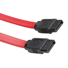 ROLINE SATA adatkábel 0.5m (11.03.1555) kábel és adapter