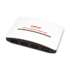 ROLINE USB 3.2 Gen 1 Hub 4 port (14.02.5027-10) (14.02.5027-10)