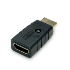 ROLINE Virtual HDMI Emulator EDID 4K (14.01.3416-30) kábel és adapter