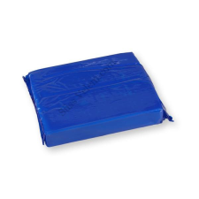  Roll Dekor fehér fondant massza 2,5 kg sütés és főzés