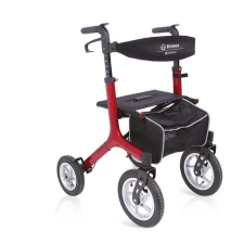  Rollátor ERMES gyógyhatású készítmény