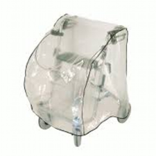  Rollátor takarófólia gyógyászati segédeszköz