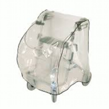  Rollátor takarófólia gyógyászati segédeszköz