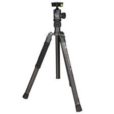 Rollei City Traveler XL állvány Titán szürke (R22669) fotó állvány