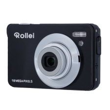 Rollei Compactline 880 digitális fényképező