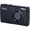Rollei Compactline Mini