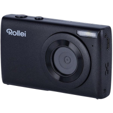 Rollei Compactline Mini digitális fényképező