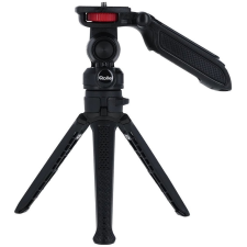Rollei Creator Grip tripod