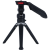 Rollei Creator Grip Kamera állvány (Tripod) - Fekete