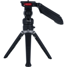 Rollei Creator Grip Kamera állvány (Tripod) - Fekete tripod