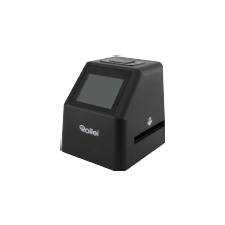 Rollei Df-S 310 SE dia-, negatívfilm és filmszkenner scanner