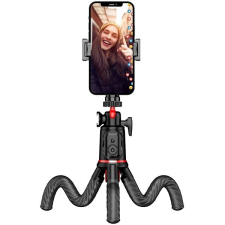 Rollei Easy Creator MonkeyPod tripod
