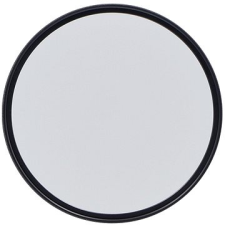 Rollei F:X Pro CPL 40.5 mm objektív szűrő