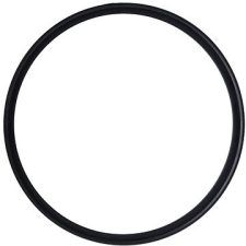 Rollei F:X Pro UV 55 mm objektív szűrő