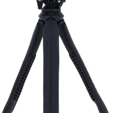 Rollei Monkey Pod 3 tripod