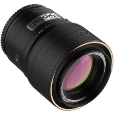 Rollei Nikon 85mm AF f/1.8 Z objektív