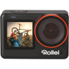 Rollei One