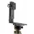  Rollei Panorámafej Mark II