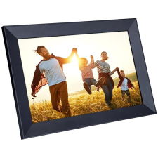 Rollei Smart Frame WiFi 103 digitális képkeret