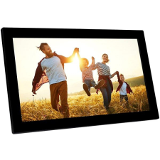 Rollei Smart Frame WiFi 210 digitális képkeret