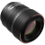 Rollei Sony 85mm AF f/1.8 FE
