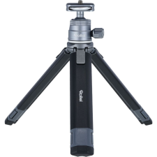 Rollei SY-390 Kamera állvány (Tripod) - Fekete (23016) tripod