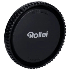 Rollei zadní krytka objektivu Z-mount lencsevédő sapka