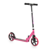  Roller BYOX STORM 6 éves kortól, max 100kg-ig PINK