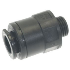 ROLLER GRILL EGYENES CSATLAKOZÓ JG PM010811E kisháztartási gépek kiegészítői