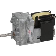 ROLLER GRILL HAJTÓMOTOR 220V 50/60Hz kisháztartási gépek kiegészítői