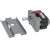ROLLER GRILL KENŐMOTOR 28W 230V 50Hz