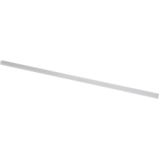 ROLLER GRILL KVARC CSŐ ø 11x365 mm kisháztartási gépek kiegészítői