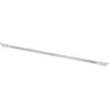 ROLLER GRILL KVARC FŰTŐELEM 750W 115V beépíthető gépek kiegészítői