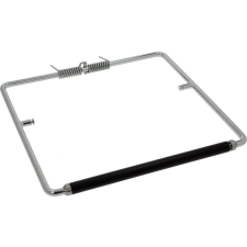 ROLLER GRILL LEMEZ FOGANTYÚ RUGÓVAL SZERELT kisháztartási gépek kiegészítői