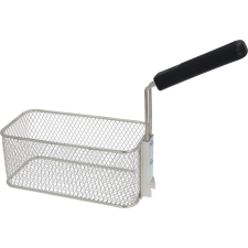 ROLLER GRILL OLAJ SÜTŐ KOSÁR 250x120x105 mm beépíthető gépek kiegészítői