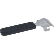 ROLLER GRILL RÁCS AJTÓFOGANTYÚ 204x73 mm kisháztartási gépek kiegészítői