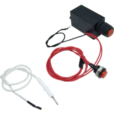 ROLLER GRILL TELJES PIEZO ELEKTRONIKA beépíthető gépek kiegészítői