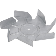 ROLLER GRILL VENTILÁTOR ÁTMÉRŐ 150 mm beépíthető gépek kiegészítői