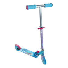  Roller, összecsukható, Jégvarázs roller