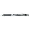  Roller Pentel Energel BL77-A 0,7 mm fekete