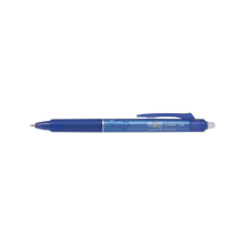 Roller Pilot Frixion Clicker 0.5 mm kék BLRT-FR5 toll
