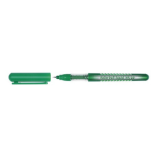 Roller Stanger Inkliner Tip Linea zöld toll