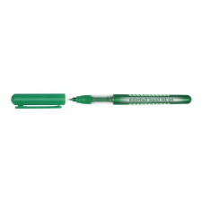 Roller Stanger Inkliner Tip Linea zöld toll