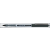 Roller TOLL UNI UB-150 EYE, fekete
