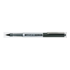  Roller Uni UB-150 0.2 mm fekete toll