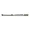  Roller Uni UB-157 0.3 mm kék