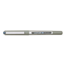  Roller Uni UB-157 0.3 mm kék toll