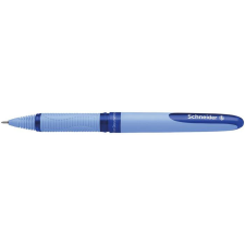  Rollertoll, 0,3 mm, SCHNEIDER &quot;One Hybrid N&quot;, kék toll