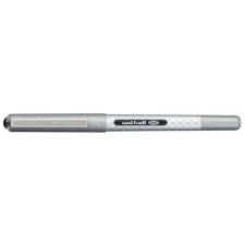  Rollertoll, 0,5 mm, UNI "UB-157D Eye", fekete ceruza
