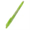  Rollertoll 0,7mm, törölhető Pilot Frixion Ball, írásszín lime